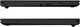 Ноутбук Acer Chromebook 314 CBOA314-1H-C8XY (4711474178138) Black - изображение 5