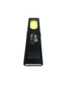 Фонарик СОВ LED компактный Warsun T7 PRO 800Лм металлический корпус, USB-C, магнит, клипса, стробоскоп, мощный карманный фонарь - изображение 5