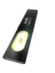 Фонарик СОВ LED компактный Warsun T7 PRO 800Лм металлический корпус, USB-C, магнит, клипса, стробоскоп, мощный карманный фонарь - изображение 7