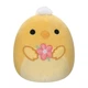 М'яка іграшка Squishmallows Пташеня Трістон 13 см поліестер - зображення 1