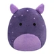 Мягкая игрушка Squishmallows Морской кролик Оха 36 см - изображение 1