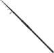 Вудилище коропове Brain Apex Tele Carp Black - изображение 1