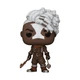 Настільна гра Funko Екко - Funko pop Arcane #1603: Екко - зображення 2