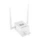 Уличный(наружный) Wi-Fi роутер под сим карту GreenVision GV-001-OUT-4G (2968) - изображение 2