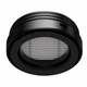 Фильтр для пылесоса Baseus A2 (3PCS) Черный (CRXCQA2-A01) (3567) - изображение 3