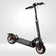 Електросамокат X-BOOST-001 48V 15AH 800W, Электросамокат - изображение 2