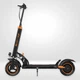 Електросамокат X-BOOST-001 48V 15AH 800W, Электросамокат - изображение 3