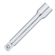 Подовжувач 1/2", 125 мм, STORM INTERTOOL ET-1002 - изображение 3