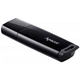 Flash Apacer USB 2.0 AH336 64Gb black - изображение 1