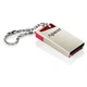 Flash Apacer USB 2.0 AH112 64GB Red - зображення 2
