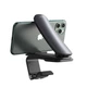 Тримач для мобільного Baseus Big Mouth Pro Car Mount - зображення 3