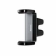 Тримач для мобiльного Baseus Steel Cannon Air Outlet Car Mount Black - изображение 4