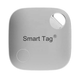 Трекер, Smart Tag, брелок Key Finder - Білий - изображение 1