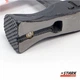 Молоток покрівельника Stark Pro 600 г (530101600) - зображення 2