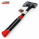 Топор туристический Stark Pro 600 г (530700600) - изображение 2