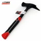 Молоток покрівельника Stark Pro 600 г (530101600) - зображення 4