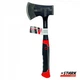 Топор туристический Stark Pro 600 г (530700600) - изображение 5