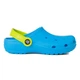 Кроксы детские Aquaspeed LIMA (555-02) 32 - изображение 3