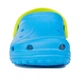 Кроксы детские Aquaspeed LIMA (555-02) 32 - изображение 4
