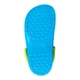 Кроксы детские Aquaspeed LIMA (555-02) 32 - изображение 6