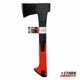 Сокира універсальна Stark Pro 600 г (530500600) - зображення 3
