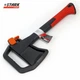 Сокира універсальна Stark Pro 600 г (530500600) - зображення 6