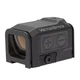 Прицел коллиматорный Vector Optics FRENZY PLUS 1X18X22 GENII SCRD-75 - изображение 1