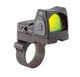 Крепление TRIJICON RM65 для RMR / SRO на оптический прицел 30 мм - изображение 2