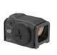 Прицел коллиматорный Vector Optics FRENZY PLUS 1X18X22 GENII SCRD-75 - изображение 2