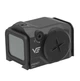 Прицел коллиматорный Vector Optics FRENZY PLUS 1X18X22 GENII SCRD-75 - изображение 3