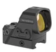 Прицел коллиматорный Vector Optics Frenzy-X GenII 1x24x29 MRS 6 MOA SCRD-76 - изображение 2