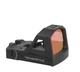Прицел коллиматорный Vector Optics Frenzy GenII 1x17x21 3 MOA SCRD-73 - изображение 3