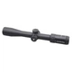 Прицел оптический Vector Optics VictOptics S4 3-12X40 OPSL31 для .22 LR - изображение 6