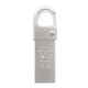 Флешка T&G 027 32GB металева - изображение 1