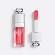 Олійка для губ Dior Addict Lip Glow Oil 015 - изображение 1