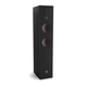 Акустическая пара DALI Opticon 6 MK2 Satin Black (art.238620) - изображение 1
