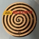 Вінілова платівка Billie Joe Armstrong – No Fun Mondays 2020 (093624888604) Reprise Records/EU Mint (art.239137) - зображення 6