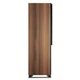 Акустическая пара DALI Oberon 7 Dark Walnut (art.235531) - изображение 3