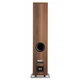 Акустическая пара DALI Oberon 7 Dark Walnut (art.235531) - изображение 4