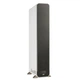 Акустическая пара Polk Audio Signature Elite ES60 White (art.236376) - изображение 2