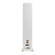 Акустическая пара Polk Audio Signature Elite ES60 White (art.236376) - изображение 3