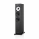 Акустична пара Bowers & Wilkins 603 S3 Black (art.244771) - зображення 1