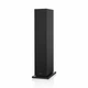 Акустична пара Bowers & Wilkins 603 S3 Black (art.244771) - зображення 2