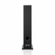 Акустична пара Bowers & Wilkins 603 S3 Black (art.244771) - зображення 4