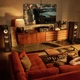 Акустична пара Bowers & Wilkins 603 S3 Black (art.244771) - зображення 6