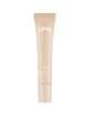 Блиск для губ Lipss Lipper Clear Lip Gloss 8 мл - изображение 1