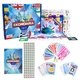 Настольная игра Strateg Экономика мира (31028)(4823113893231) - изображение 5