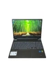 Ноутбук HP Victus i5-13420H/RTX 4050 6gb/16gb ddr5/512gb/144Hz - Б/В - зображення 1