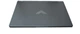 Ноутбук HP Victus i5-13420H/RTX 4050 6gb/16gb ddr5/512gb/144Hz - Б/В - зображення 4