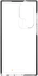 Чохол Zagg Gear4 Piccadilly для Samsung Galaxy S23 Ultra (S918) (702010957) Black - зображення 4